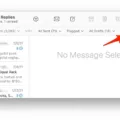 How to Fix iCloud IMAP Server Offline Issues? 2