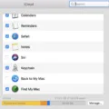 How to Troubleshoot iCloud Keychain Syncing? 3