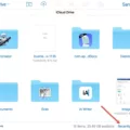 How to Restore Files in iCloud? 13