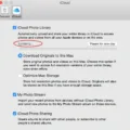 Updating iCloud: How to Sync Messages Across Apple Devices 5