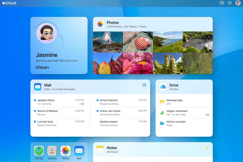 What is iCloud and Why Do You Need It? 2 What is iCloud and Why Do You Need It? 1