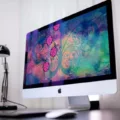 How to Troubleshoot an iMac Screen Saver Not Showing Photos? 1