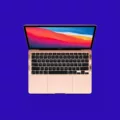 The Ultimate Guide to Choosing Between an iMac and MacBook Air 9