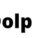 DolphiniOS: A Comprehensive Guide to Emulating GameCube and Wii Games on iOS 20