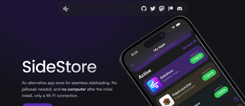 DolphiniOS: A Comprehensive Guide to Emulating GameCube and Wii Games on iOS 2