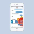 iMessage Hacks: Tips and Tricks to Enhance Your Messaging Experience 5