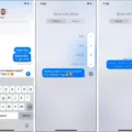 Invisible Ink on iPhone: Unlocking the Mystery of Secret Messages 7