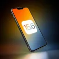 How to Identify and Fix iOS 15 Beta 2 Bugs? 3