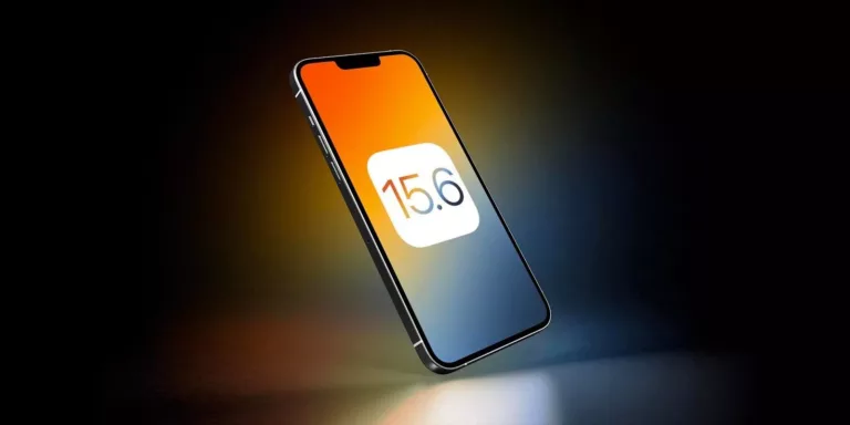 How to Identify and Fix iOS 15 Beta 2 Bugs? 19
