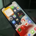 All You Need to Know About iOS 15 Beta Schedule 9