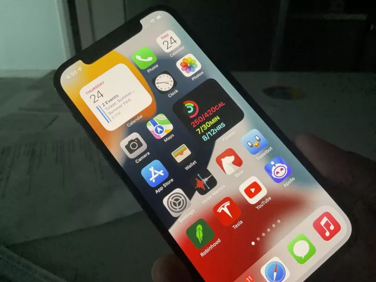 All You Need to Know About iOS 15 Beta Schedule 15