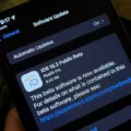 Apple's iOS 15 Update: Understanding the Controversial CSAM Scanning Feature 9