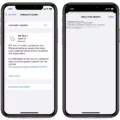 How to Troubleshoot iOS 15 Storage Issues? 17