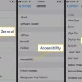 Exploring iOS Pinch-to-Zoom Functionality 3