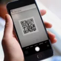 Unlocking the Power of QR Codes on iOS Devices 11