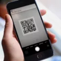 Unlocking the Power of QR Codes on iOS Devices 15