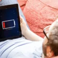 How to Extend Your iPad Air Battery Life? 13