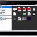 How to Manage Files Easily with an iPad File Manager? 15