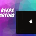 How to Fix the iPad Reboot Loop? 7