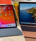 Comparing the iPad Pro and MacBook Pro for College Students 11
