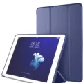 How to Solve the Mystery of iPad Auto-Unlocking? 5