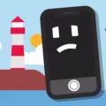How to Troubleshoot iPhone 11 Camera Issues? 7