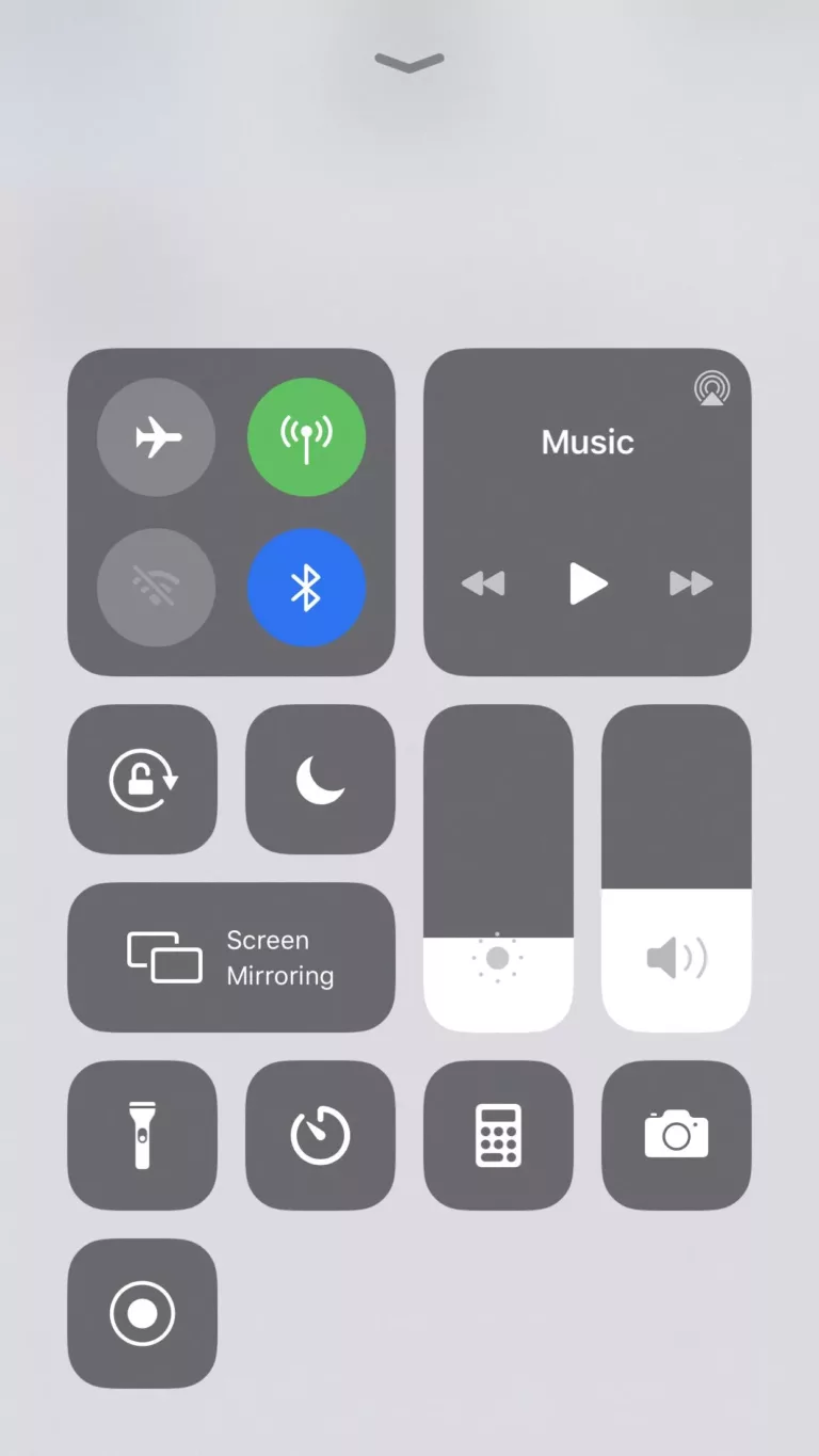 How to Solve iPhone 12 Bluetooth Issues? 19