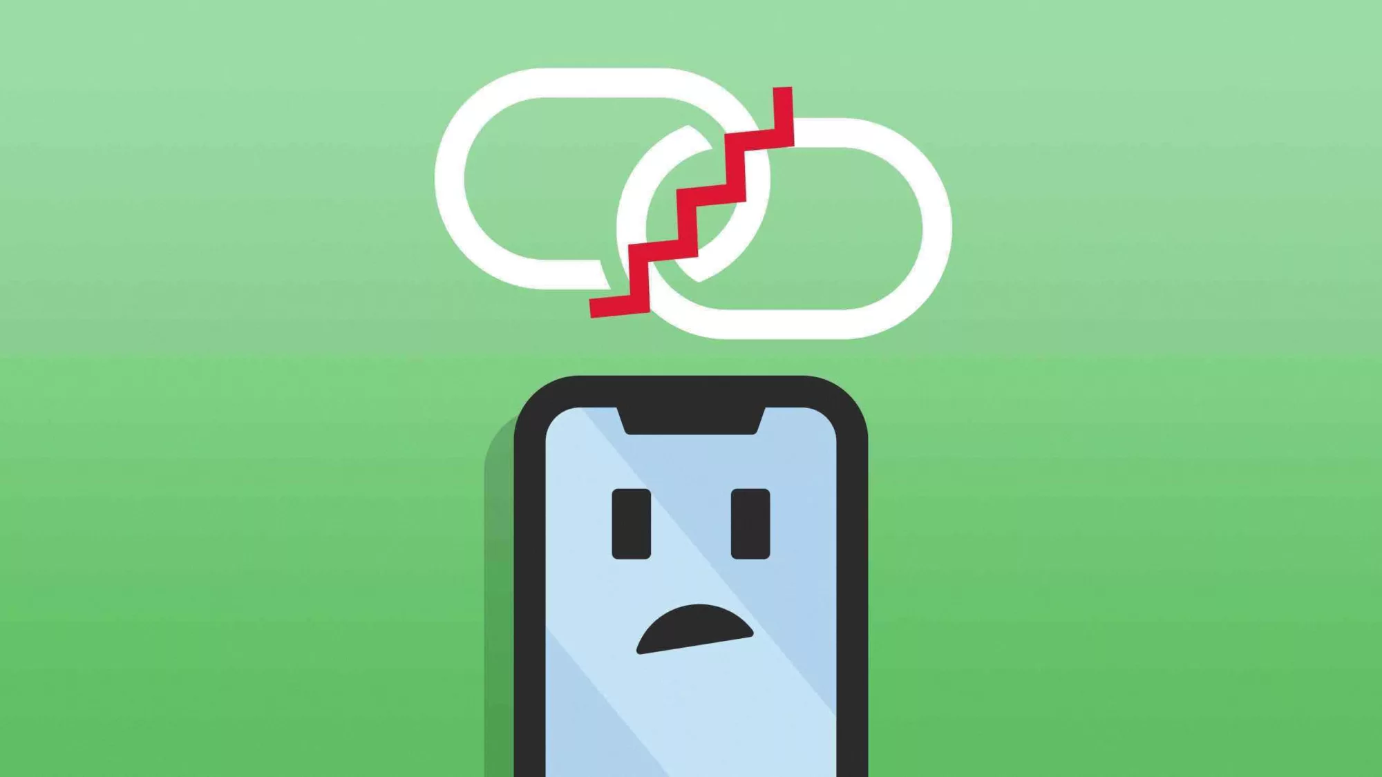 How to Troubleshoot iPhone 12 Hotspot Issues? DeviceMAG