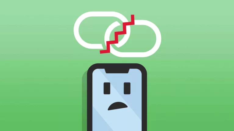 How to Troubleshoot iPhone 12 Hotspot Issues? 15
