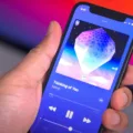 How to Troubleshoot iPhone 12 Lag Issues? 15