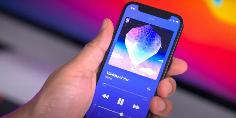 How to Troubleshoot iPhone 12 Lag Issues? 13