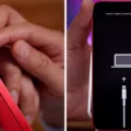 A Quick Guide on Force Shutting Down iPhone 12 Pro 5