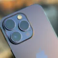 How to Master the iPhone 12 Pro Max Camera? 15