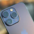 How to Master the iPhone 12 Pro Max Camera? 7