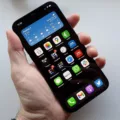 How to Troubleshoot iPhone 12 Pro Max Text Notifications? 7
