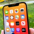 How to Make the Most Out of Your iPhone 12 Pro Max experience? 3
