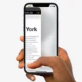 How to Use Gestures on Your iPhone 13? 13