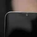 Unveiling the Improved Speakers of the iPhone 13 Pro Max 12