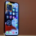 Essential iPhone 13 Pro Tips and Tricks 17