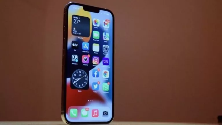 Essential iPhone 13 Pro Tips and Tricks 19