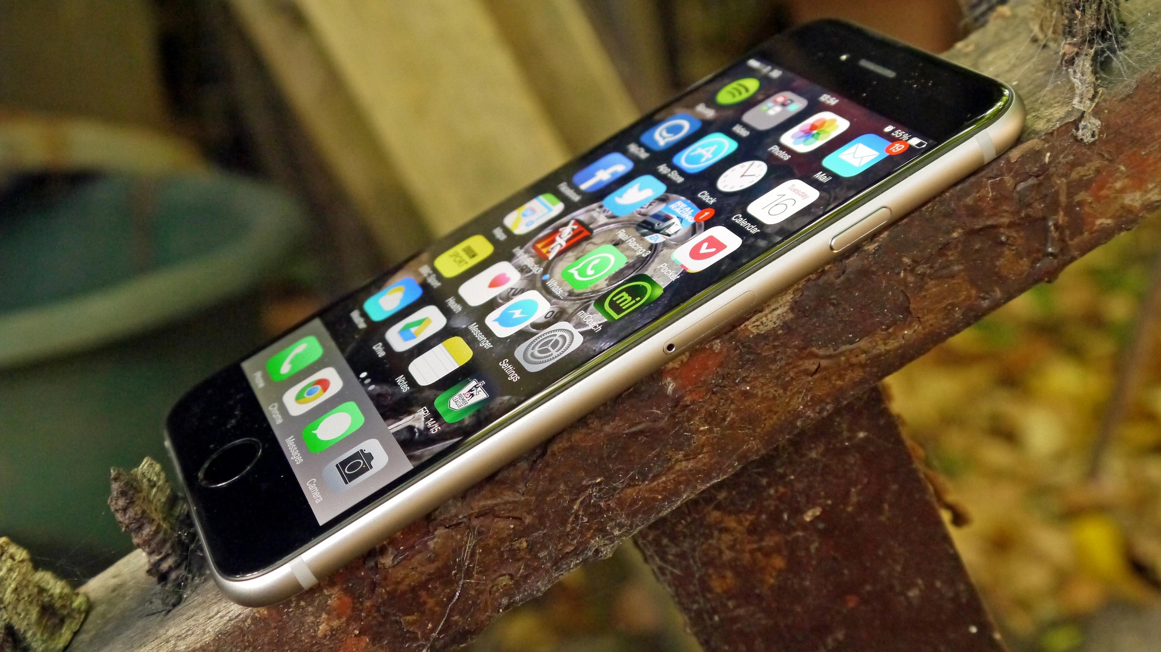 All You Need to Know iPhone 6 SIM Card Size 7