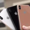 All You Need to Know About iPhone 8 RAM 13