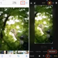 Discover the Perfect iPhone Crop Size 15
