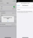 How to Troubleshoot an Incorrect Wi-Fi Password on iPhone? 15