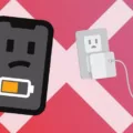 How to Troubleshoot iPhone MagSafe Charger Issues? 7