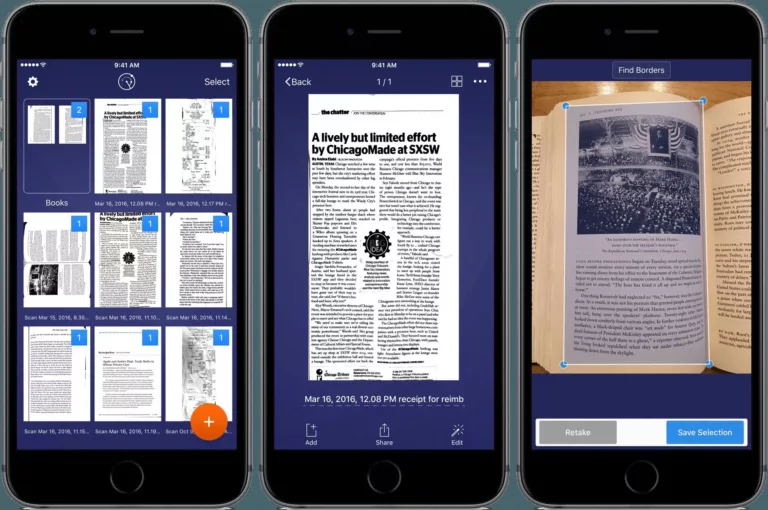 Unlock iPhone OCR with iOS 15 Live Text Feature 13