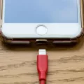 Why Your iPhone Charging Port Isn't Working? 17