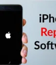 Top 8 iOS System Repair Software Solutions 11