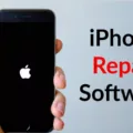 Top 8 iOS System Repair Software Solutions 16