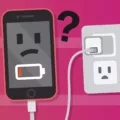 How to Solve the iPhone SE 'Won't Turn On' Problem? 7